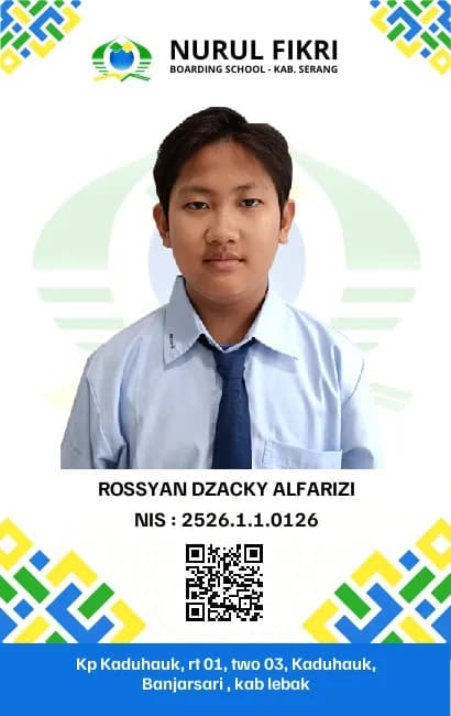 Reza